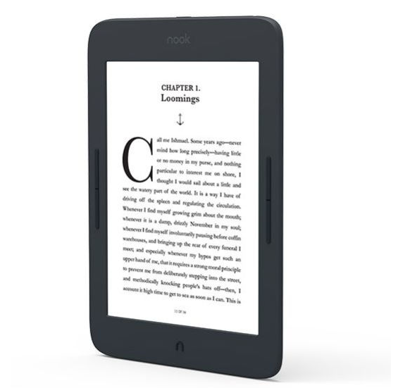 1595999319731002.png 25.png