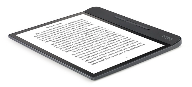 1595993943362777.png 22.png