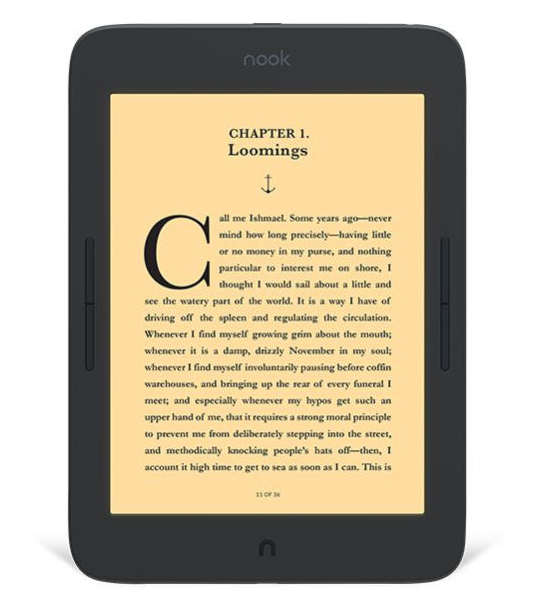 1595999330259859.png 1595999330259859.png