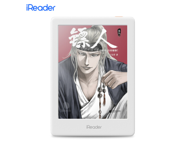 1596001833325931.png 1.png