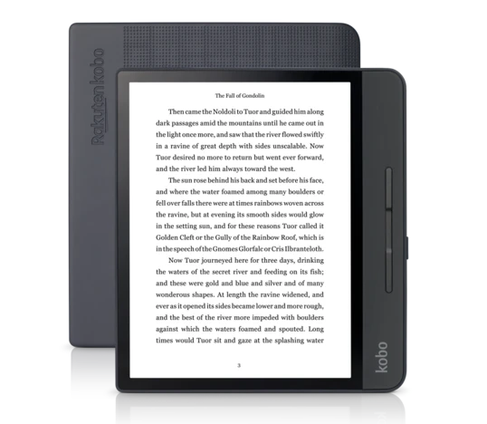 1595993754534220.png 20.png