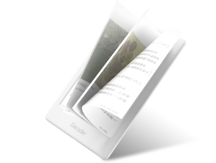 1596001918477465.png 2.png