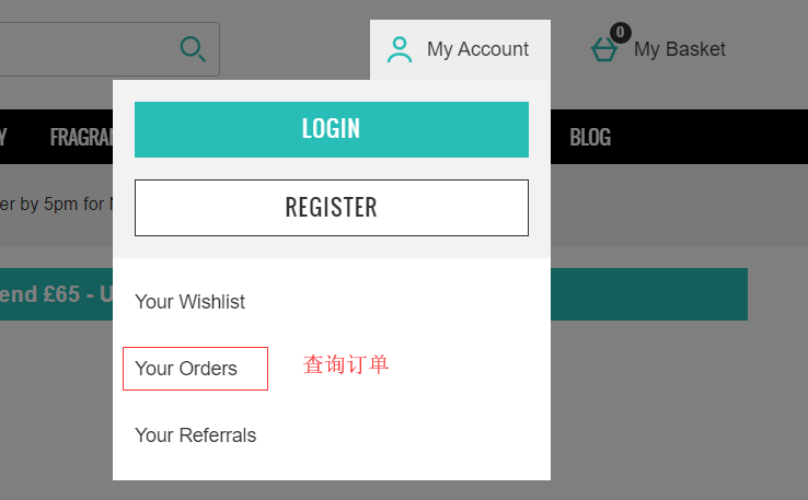 1577155745848147.png 1577155745848147.png