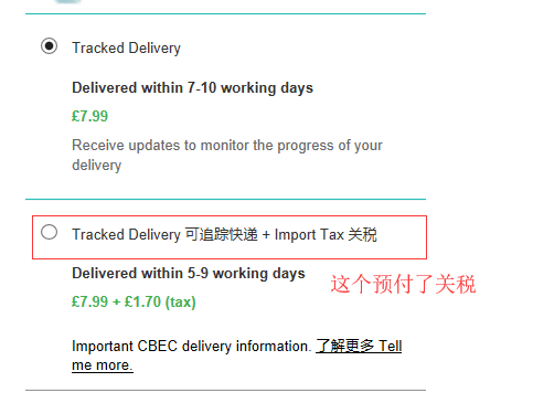 1551921882311665.png 6.png