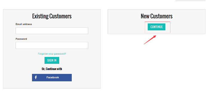 1594259211164790.png 1594259211164790.png