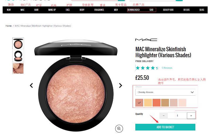 1594259256947954.png 1594259256947954.png