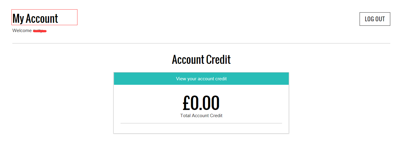 1551861467979619.png 19.png