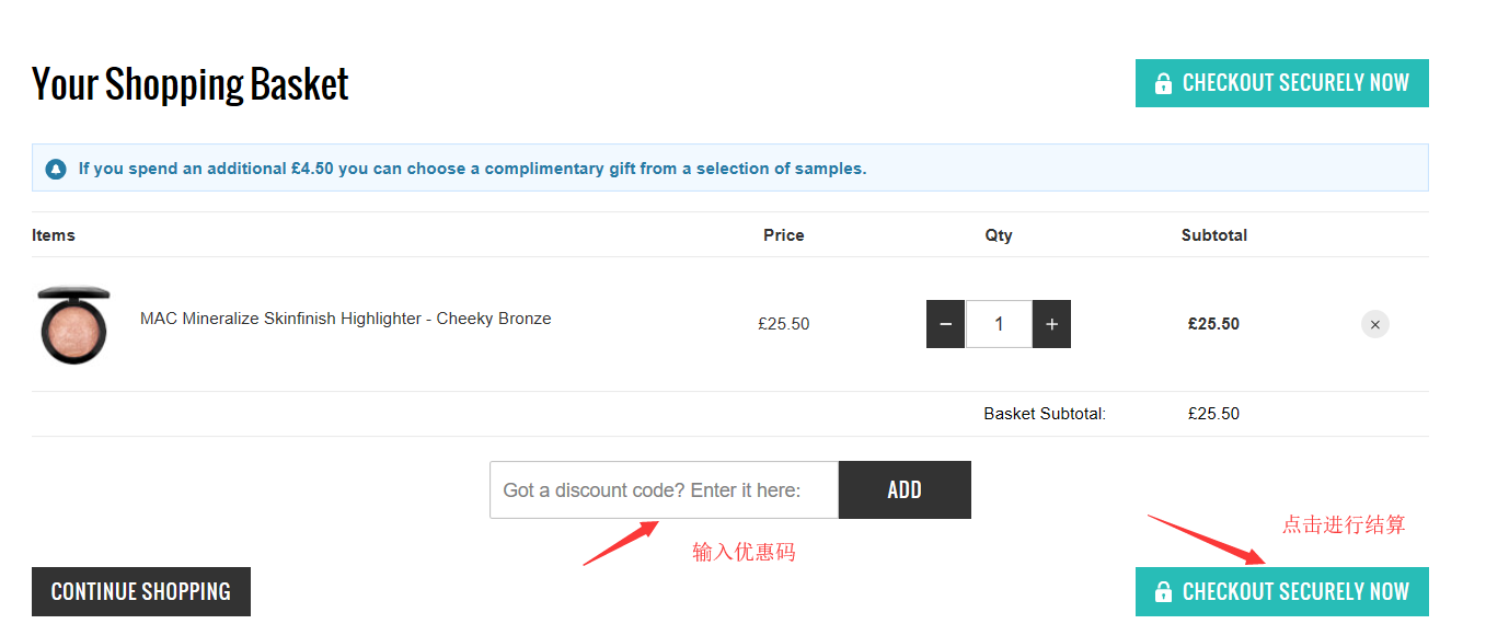 1551920757770482.png 3.png