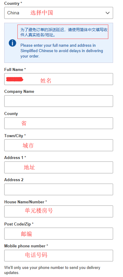 1551935168494715.png 19.png