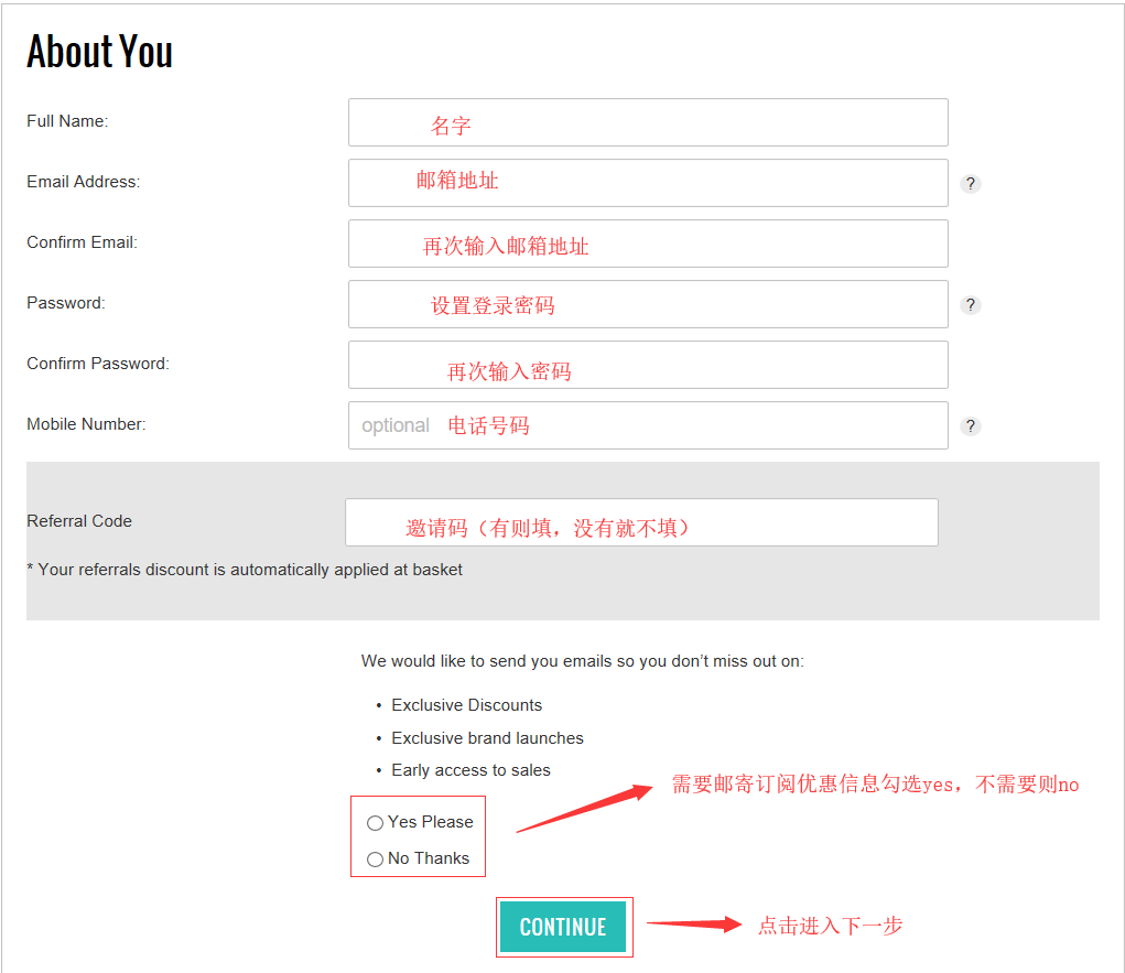 1551861390510125.png 18.png