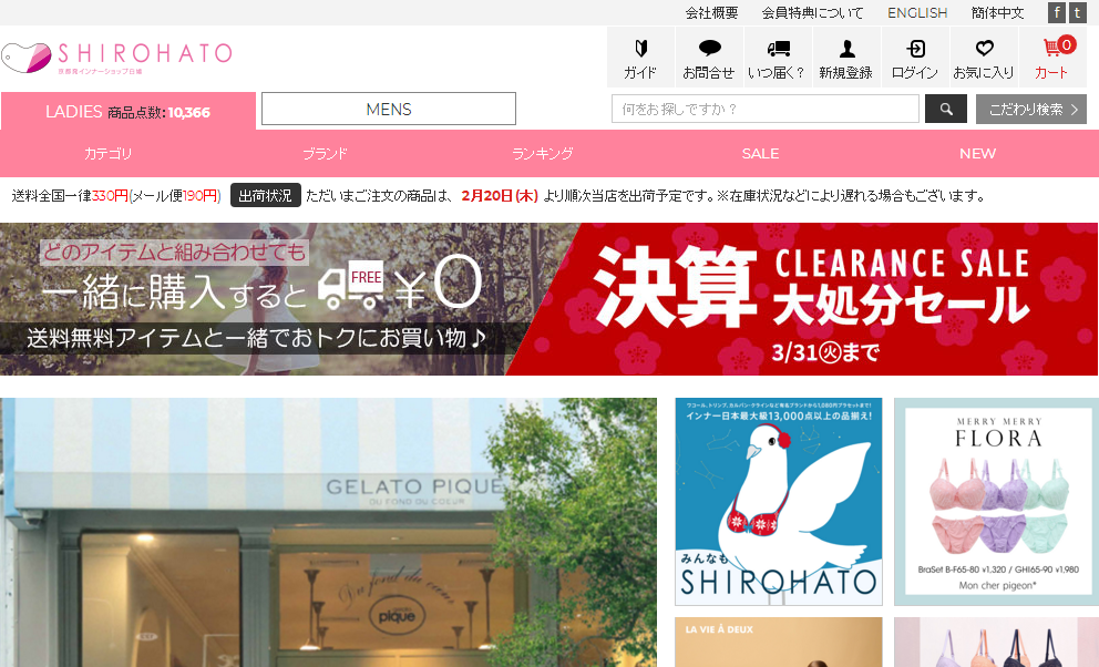 1582088596320047.png 1582088596320047.png