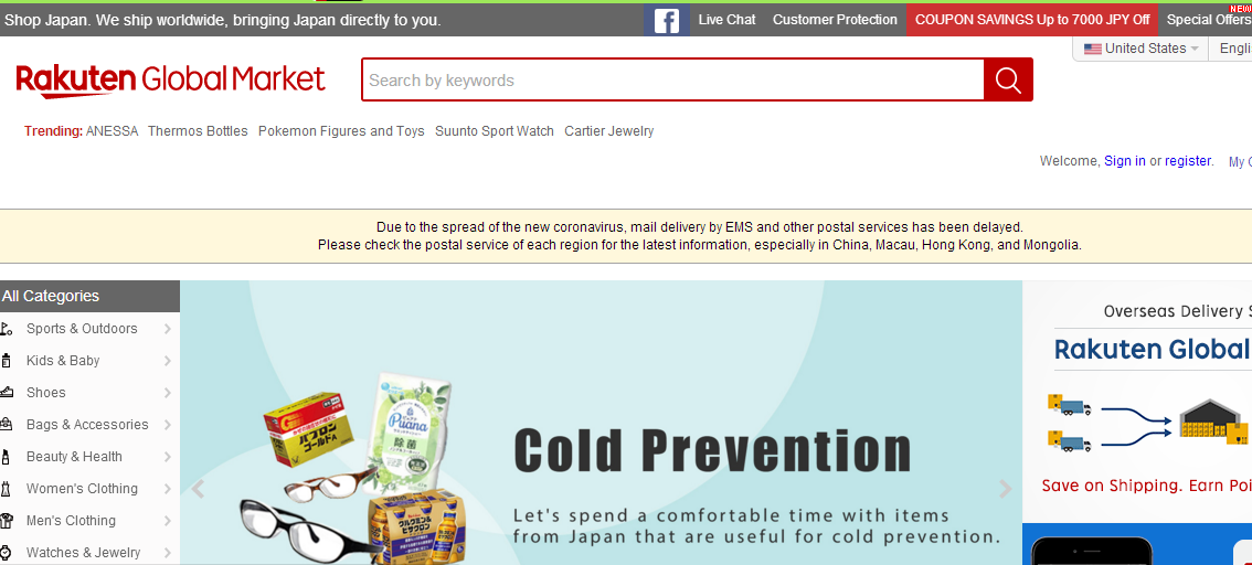 1582084236640149.png 1582084236640149.png