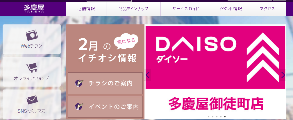 1582084938384684.png 1582084938384684.png