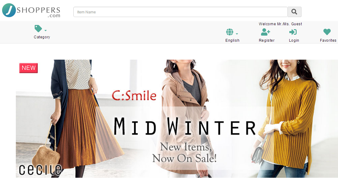 1582086916968863.png 1582086916968863.png