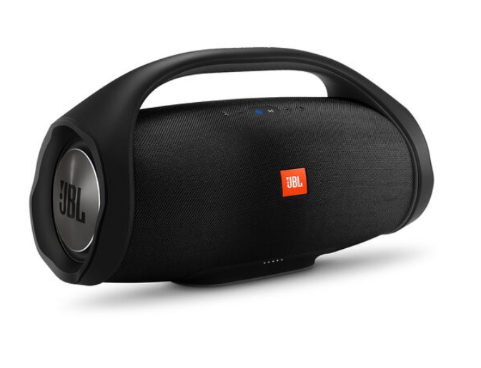 1572510684966849.png 1572510684966849.png