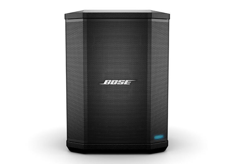 1594190958661134.png 37.png