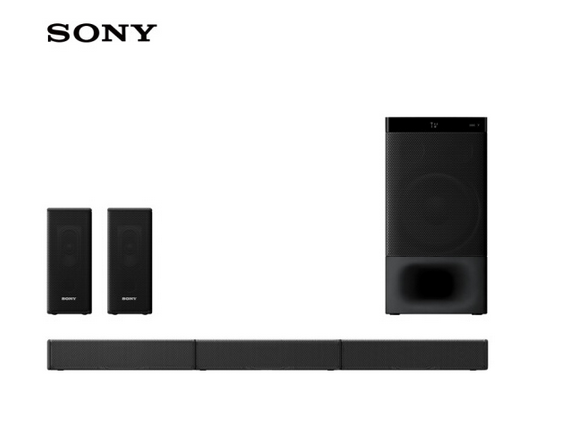 1572492124135379.png 3.png