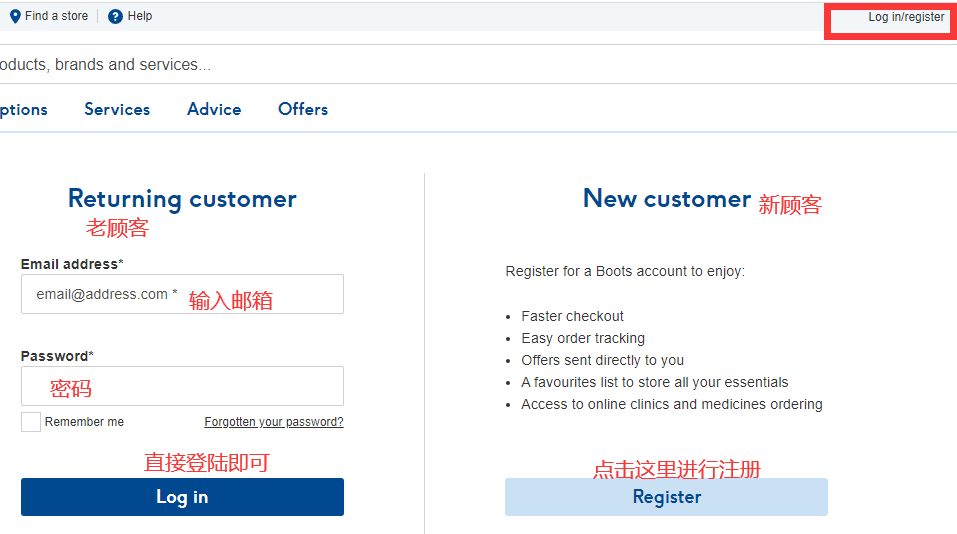 1597286535418135.png image.png