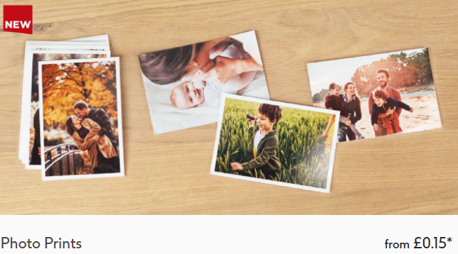 1597284475991203.png 1597284475991203.png