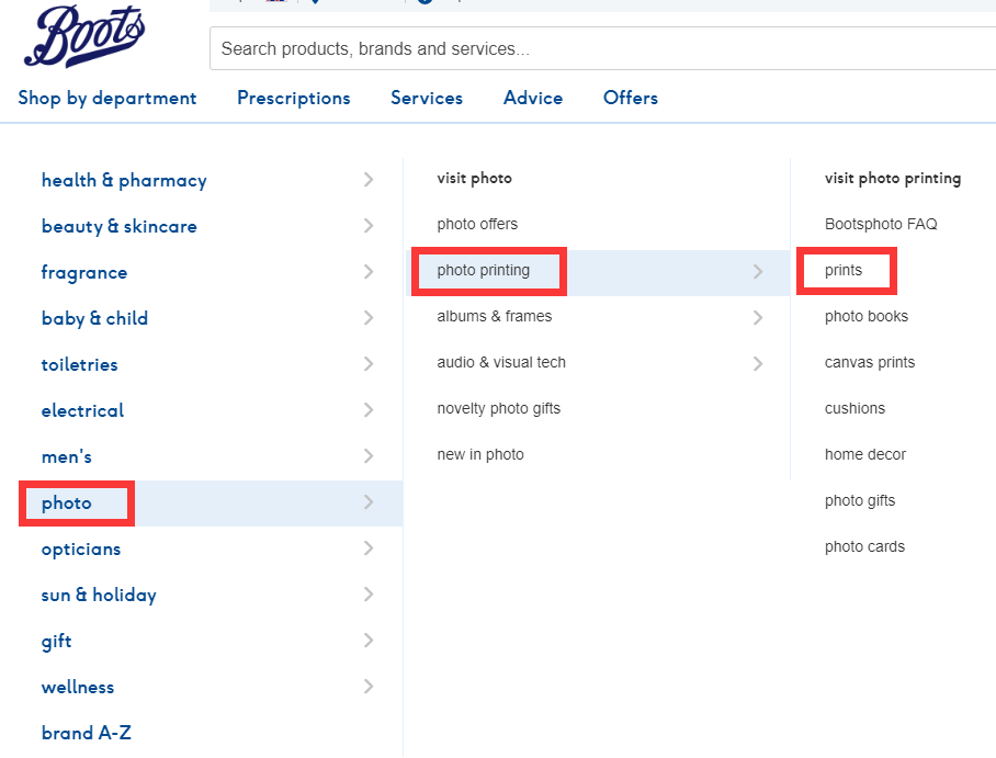 1597288912670823.png image.png