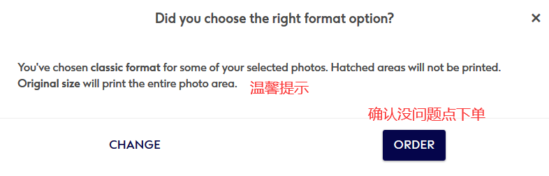 1597290704883776.png image.png