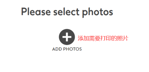 1597290475759702.png image.png