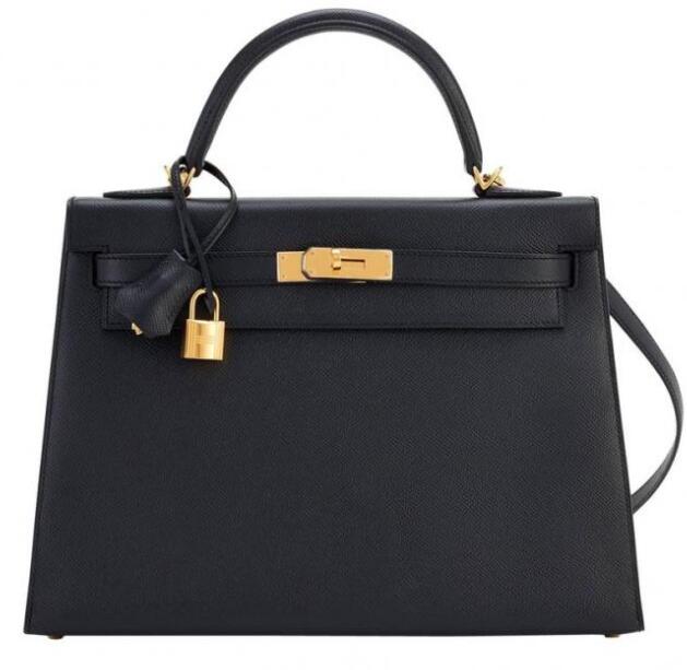 1608690096487211.jpg 1608690096487211.jpg