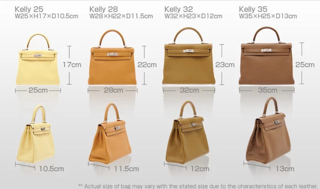 1584601445350376.png 1584601445350376.png