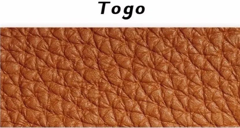 1584607723549440.png 1584607723549440.png