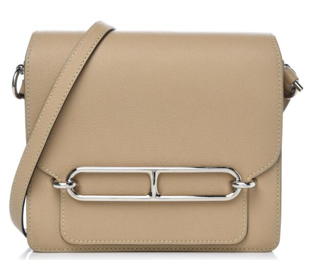 1608690239710609.jpg 1608690239710609.jpg