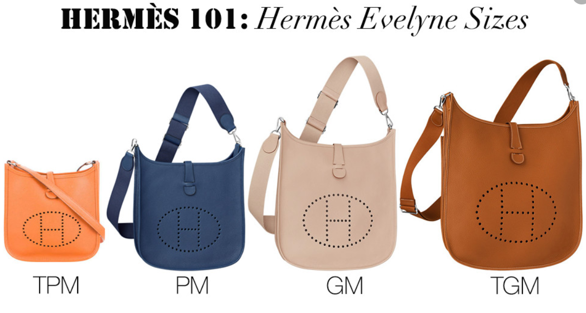 1584606929244839.png 1584606929244839.png