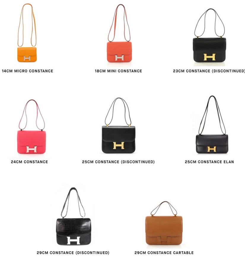 1584602655759908.png 1584602655759908.png