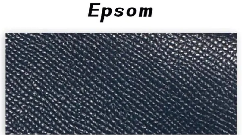 1584607861278794.png 1584607861278794.png