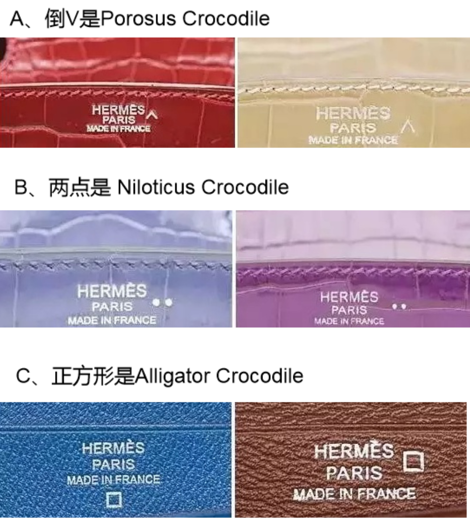 1584610106965636.png 1584610106965636.png