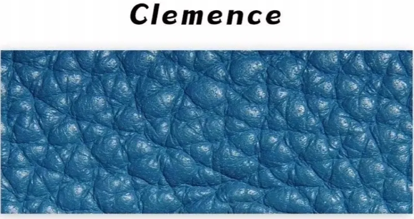 1584608244491554.png 1584608244491554.png