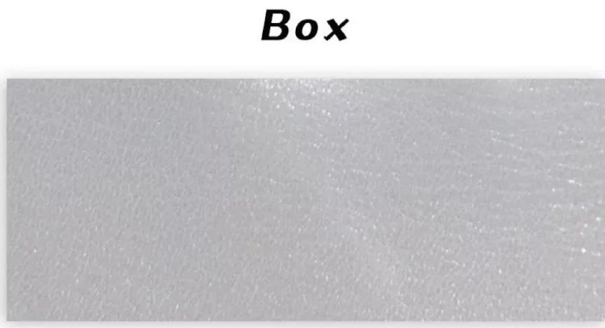 1584608182873156.png 1584608182873156.png