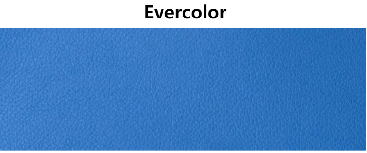 1584610013663298.png 1584610013663298.png