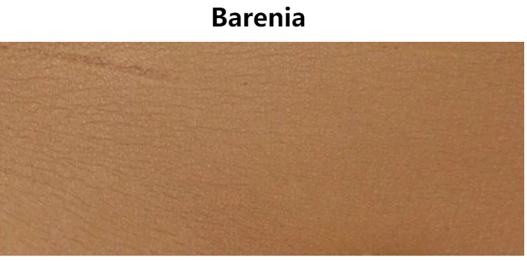 1584609840392550.png 1584609840392550.png