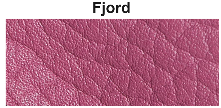 1584609574177760.png 1584609574177760.png