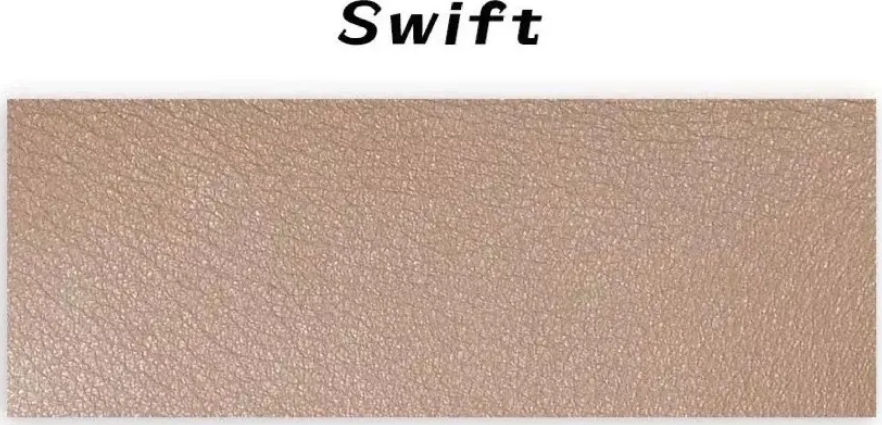 1584609167261108.png 1584609167261108.png