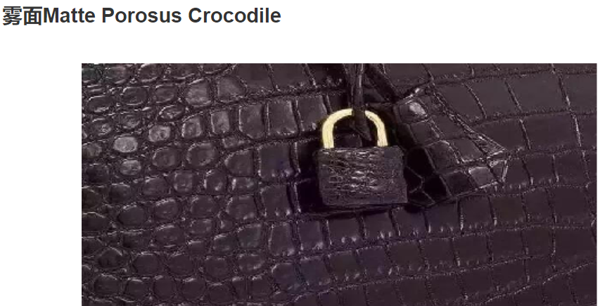 1584610118845139.png 1584610118845139.png