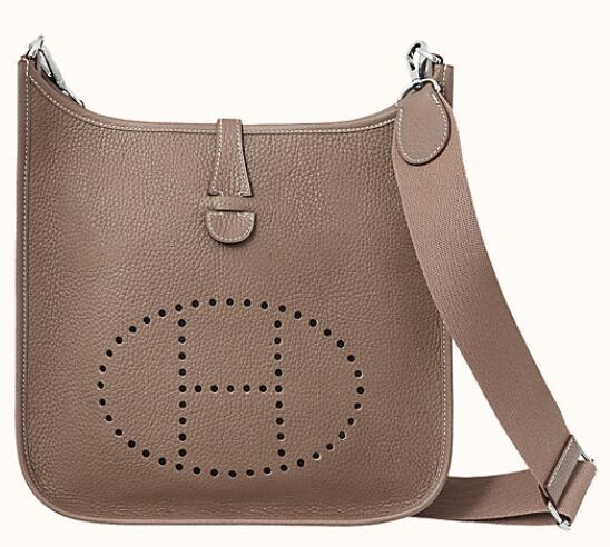 1608690625354506.jpg 1608690625354506.jpg