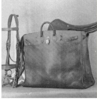 1608690691181360.jpg 1608690691181360.jpg