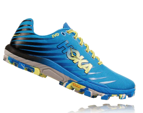 1595058916116629.png 1595058916116629.png