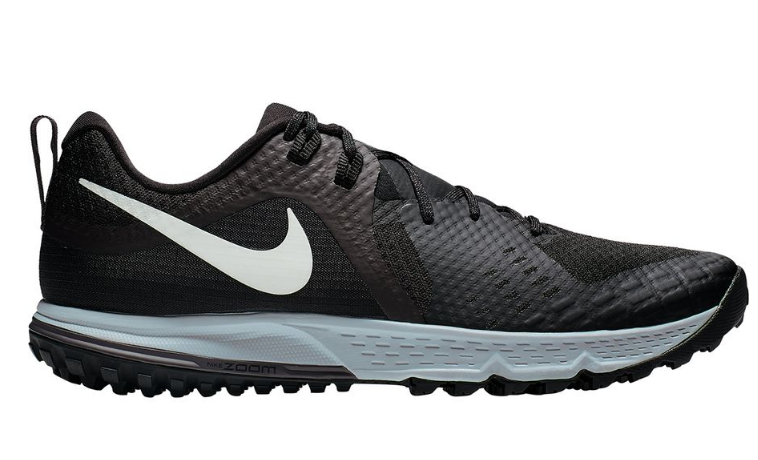 1595058490212607.png 1595058490212607.png