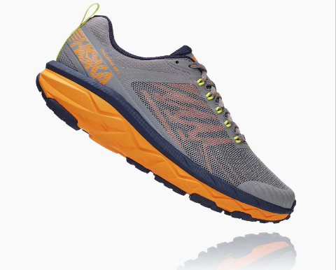 1595055079514687.png 1595055079514687.png