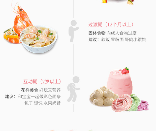 辅食2.png