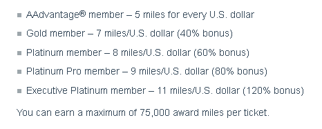 1600229431248188.png 7.png