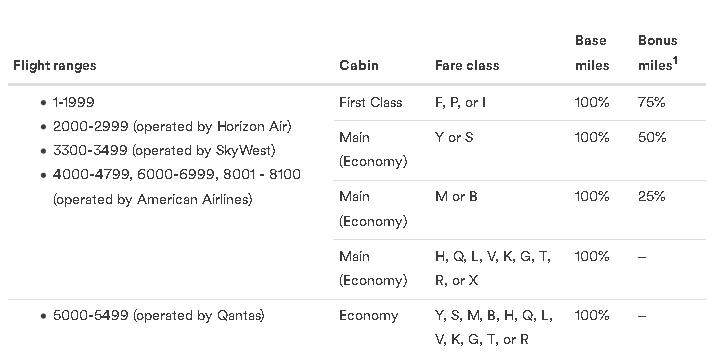 1600227806586510.png 5.png