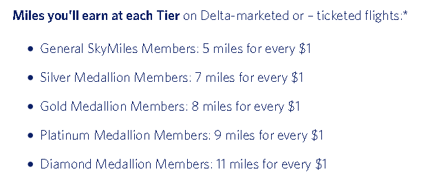 1600227403991729.png 4.png